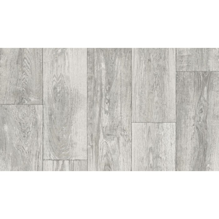 Линолеум бытовой «Идиллия Нова» Kammerton 1, ширина 2.5 м, длина 1.5 м, толщина 3.7 мм, 3.75 м² - Фото 1