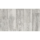 Линолеум бытовой Идиллия Нова Kammerton 1, ширина 3 м, длина 3 м, толщина 3.7 мм, 9 м² - Фото 1