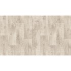 Линолеум бытовой «Идиллия «Нова» Saratoga 4, ширина 3.1 м, длина 2.5 м, толщина 3.7 мм, 7.75 м²  (артикул 10542291)  большой выбор товаров оптом и в розницу по низким ценам с доставкой