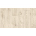 Линолеум бытовой Tarkett, Craft Tomas 1, ширина 2.5 м, длина 1.5 м, толщина 2 мм, 3.75 м² - Фото 2