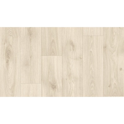 Линолеум бытовой Tarkett, Craft Tomas 1, ширина 2.5 м, длина 1.5 м, толщина 2 мм, 3.75 м²