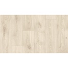 Линолеум бытовой Tarkett, Craft Tomas 1, ширина 3 м, длина 3.5 м, толщина 2 мм, 10.5 м² - Фото 2