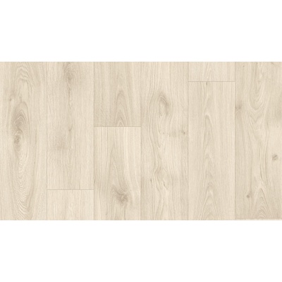 Линолеум бытовой Tarkett, Craft Tomas 1, ширина 4 м, длина 2.5 м, толщина 2 мм, 10 м²