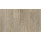 Линолеум бытовой Tarkett, Craft Domingo 3, ширина 4 м, длина 4 м, толщина 2 мм, 16 м² - Фото 1