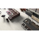 Линолеум бытовой Gladiator Gloriosa 1, ширина 2.5 м, длина 2.5 м толщина 4.5 мм, 6.25 м²  (артикул 10542535)  большой выбор товаров оптом и в розницу по низким ценам с доставкой