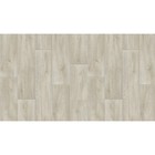 Линолеум бытовой Gladiator Miller 1, ширина 2.5 м, длина 4 м толщина 4.5 мм, 10 м²  (артикул 10542576)  большой выбор товаров оптом и в розницу по низким ценам с доставкой