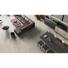 Линолеум бытовой Gladiator Miller 1, ширина 2.5 м, длина 4 м толщина 4.5 мм, 10 м²  (артикул 10542576)  большой выбор товаров оптом и в розницу по низким ценам с доставкой