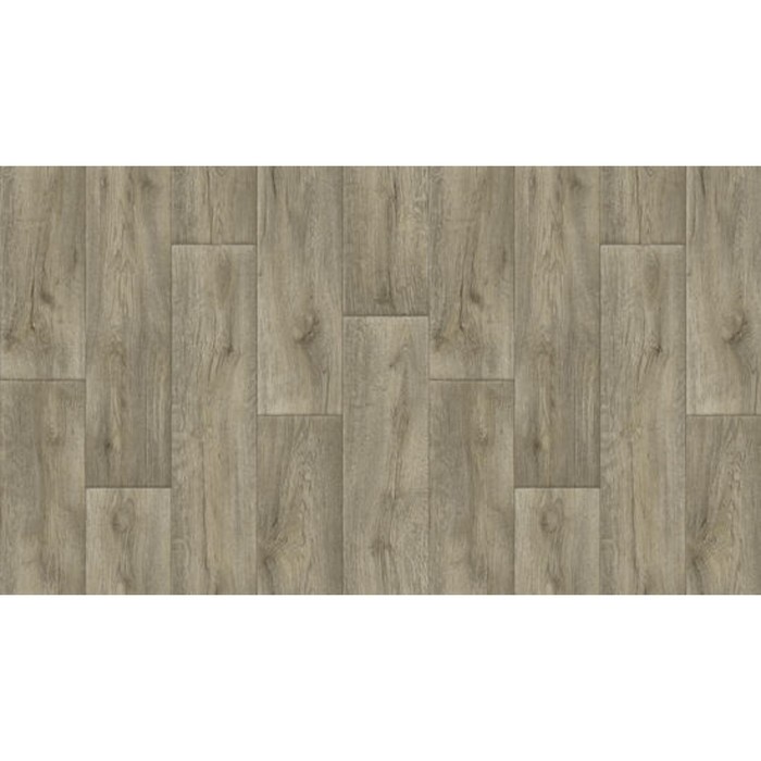 Линолеум бытовой Gladiator Miller 3, ширина 3 м, длина 3 м, толщина 4.5 мм, 9 м2