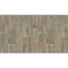 Линолеум бытовой Gladiator Miller 3, ширина 3 м, длина 3.5 м, толщина 4.5 мм, 10.5 м2  (артикул 10542622)  большой выбор товаров оптом и в розницу по низким ценам с доставкой