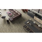 Линолеум бытовой Gladiator Miller 3, ширина 3 м, длина 5.5 м, толщина 4.5 мм, 16.5 м²  (артикул 10542626)  большой выбор товаров оптом и в розницу по низким ценам с доставкой