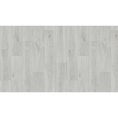 Линолеум бытовой Gladiator Muskat 9, ширина 2.5 м, длина 3 м, толщина 4.5 мм, 7.5 м²