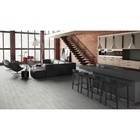 Линолеум бытовой Gladiator Muskat 9, ширина 3 м, длина 2.5 м толщина 4.5 мм, 7.5 м² - Фото 3