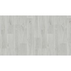 Линолеум бытовой Gladiator Muskat 9, ширина 3.5 м, длина 3.5 м, толщина 4.5 мм, 12.25 м² - Фото 1