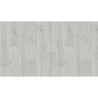 Линолеум бытовой Gladiator Muskat 9, ширина 4 м, длина 2.5 м толщина 4.5 мм, 10 м² - Фото 2