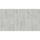 Линолеум бытовой Gladiator Muskat 9, ширина 4 м, длина 5 м толщина 4.5 мм, 20 м² - Фото 2