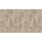 Линолеум бытовой Gladiator Saratoga 1, ширина 3 м, длина 3.5 м толщина 4.5 мм, 10.5 м² - Фото 2