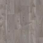 Линолеум бытовой «Фаворит Картер 1», ширина 3 м, длина 3.5 м толщина 3 мм, 10.5 м²  (артикул 10542735)  большой выбор товаров оптом и в розницу по низким ценам с доставкой