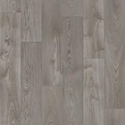 Линолеум бытовой «Фаворит Картер 1», ширина 4 м, длина 5 м толщина 3 мм, 20 м²  (артикул 10542749)  большой выбор товаров оптом и в розницу по низким ценам с доставкой