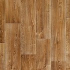 Линолеум бытовой «Фаворит Квебек 1», ширина 3.5 м, длина 2 м толщина 3 мм, 7 м²  (артикул 10542772)  большой выбор товаров оптом и в розницу по низким ценам с доставкой