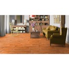 Линолеум бытовой «Фаворит Квебек 1», ширина 4 м, длина 1.5 м толщина 3 мм, 6 м²  (артикул 10542779)  большой выбор товаров оптом и в розницу по низким ценам с доставкой