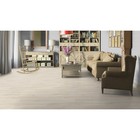 Линолеум бытовой «Фаворит» Muskat 1, ширина 3 м, длина 4 м толщина 3 мм, 12 м²  (артикул 10542794)  большой выбор товаров оптом и в розницу по низким ценам с доставкой