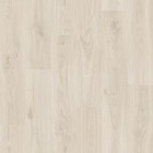 Линолеум бытовой «Фаворит» Muskat 1, ширина 3 м, длина 4.5 м толщина 3 мм, 13.5 м²  (артикул 10542795)  большой выбор товаров оптом и в розницу по низким ценам с доставкой