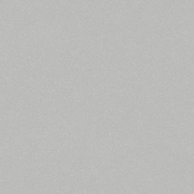 Линолеум коммерческий Acczent PRO Aspect 2, ширина 3 м, длина 5 м, толщина 2 мм,15 м²