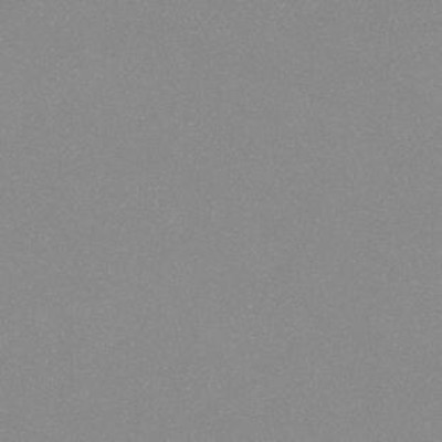 Линолеум коммерческий Acczent PRO Aspect 3, ширина 3 м, длина 4 м, толщина 2 мм, 12 м²