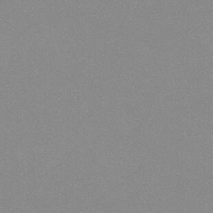 Линолеум коммерческий Acczent PRO Aspect 3, ширина 3 м, длина 8 м, толщина 2 мм, 24 м² - Фото 1