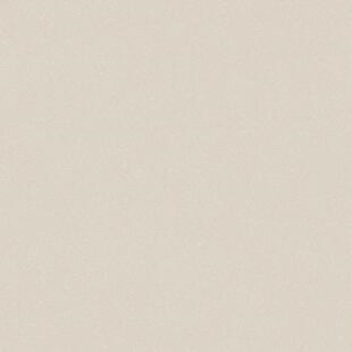 Линолеум коммерческий Acczent PRO Aspect 4, ширина 3 м, длина 15 м, толщина 2 мм, 45 м²