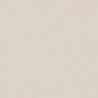 Линолеум коммерческий Acczent PRO Aspect 4, ширина 3 м, длина 16.5 м, толщина 2 мм, 49.5 м²  (артикул 10543137)  большой выбор товаров оптом и в розницу по низким ценам с доставкой