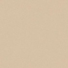 Линолеум коммерческий Acczent PRO Aspect 5, ширина 3 м, длина 5 м, толщина 2 мм,15 м²  (артикул 10543143)  большой выбор товаров оптом и в розницу по низким ценам с доставкой