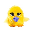 Интерактивная игрушка «Цыпленок», FurReal Friends, 9 см - фото 9865460