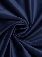 Штора портьерная «Этель», 265×270 см, ренессанс голубая океан - Фото 6