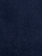 Штора портьерная «Этель», 265×270 см, ренессанс голубая океан - Фото 7