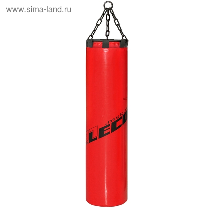 Мешок боксерский Leco-Pro, 50 кг - Фото 1
