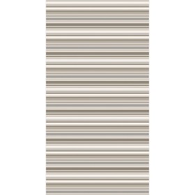 Ковровая дорожка «Веранда», размер 60x3000 см