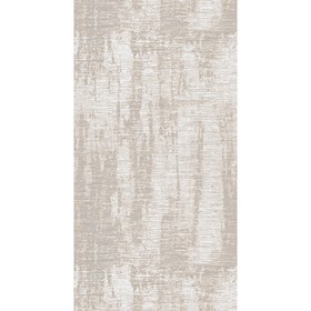Ковровая дорожка «Каскад», размер 200x2500 см