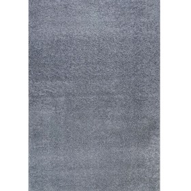 Ковровая дорожка «Фьюжн», размер 80x2000 см