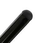 Тяпка, лезвие 16 см, сталь, металлический черенок, TORNADICA - фото 24485932