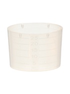 Удобрение «Агрикола БИО» гумат, жидкий, универсальное, 250 мл, «ГРИН БЭЛТ» - Фото 4