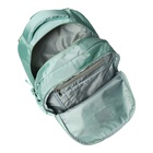 Рюкзак молодежный 46 х 31,5 х 15,5 см, эргономичная спинка, Hatber Daily, NRk_09106 - фото 9906297