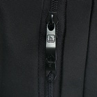 Рюкзак молодежный 43 х 31,5 х 14,5 см, эргономичная спинка, Hatber Pro, с USB, NRk_12115 - фото 9906306