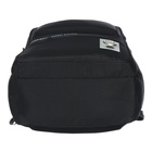 Рюкзак молодежный 43 х 31,5 х 14,5 см, эргономичная спинка, Hatber Pro, с USB, NRk_12115 - фото 9906300