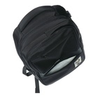 Рюкзак молодежный 43 х 31,5 х 14,5 см, эргономичная спинка, Hatber Pro, с USB, NRk_12115 - фото 9906302