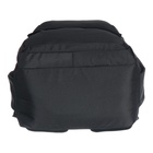 Рюкзак молодежный 46 х 32 х 17 см, эргономичная спинка, Hatber Real "BLACK", NRk_17138 - фото 24136265