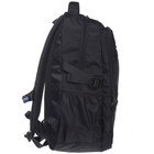 Рюкзак молодежный 46 х 32 х 17 см, эргономичная спинка, Hatber Real "YES NO", NRk_17137 - фото 24068380