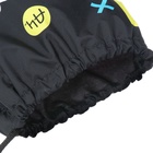 Мешок для обуви, 420 х 330 мм, Hatber "Влад А4" - фото 24136283