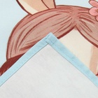 Кухонное полотенце «Этель. Светлая пасха», 40×73 см, 100% хлопок, саржа 190 г/м² - Фото 6