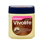 Вазелин Vivolife оригинальный, масло какао, 122 мл - фото 321608851